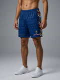Cabo Verde '26 // Shorts