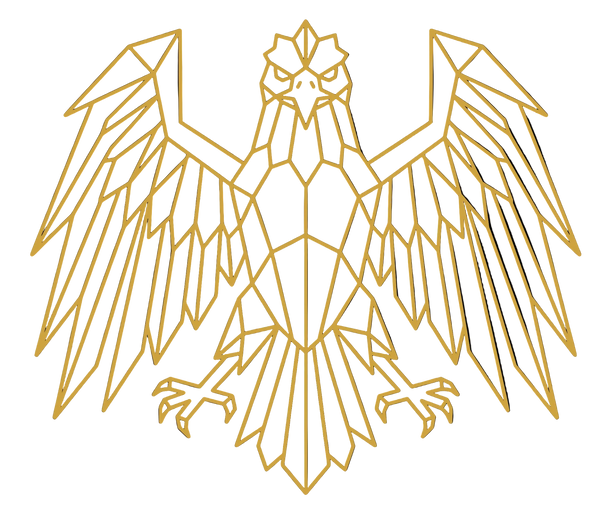 // TOTEM