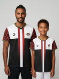 Egypt '26 // Family Set