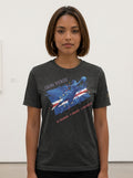 Cabo Verde '26 // Tee