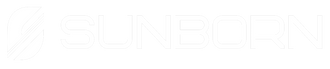 SunBorn