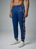 Cabo Verde '26 // Men's Joggers