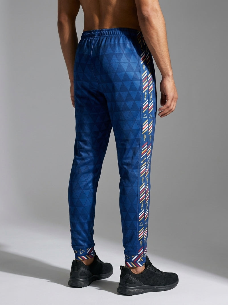 Cabo Verde '26 // Men's Joggers