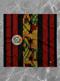 Ghana '26 // Bandana