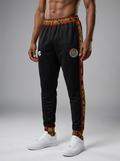 Ghana '26 // Men's Joggers