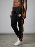 Ghana '26 // Women's Joggers