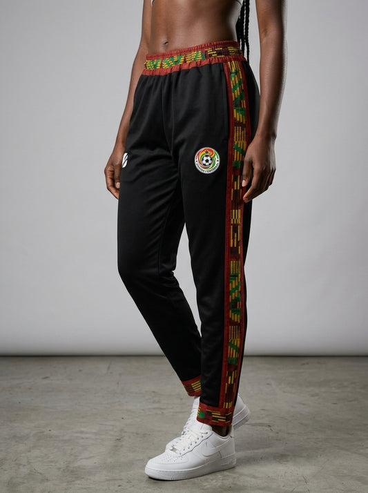 Ghana '26 // Women's Joggers