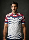 USA '26 // Jersey