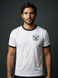 Albiceleste Argentina '26 // Tee