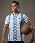 Argentina '26 // Jersey