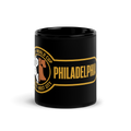 Liberty Protocol // Philly '26 Mug