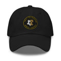Liberty Protocol // Philly '26 Dad Hat