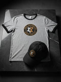 Liberty Protocol // Philly '26 Matchday Set