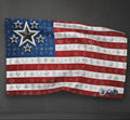 USA '26 // Flag