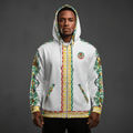 Senegal '26 // Championship Hoodie